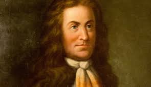 Dedham Militia, Battles of Lexington and Concord, Lexington Alarm