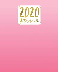 2020 Planner 12 Month January To December Pink Ombre Gold Calligraphy Design Weekly Monthly One Year Planner Book Cute Colorful Modern For Home School Or Office Size Download 36,674 december calligraphy stock illustrations, vectors & clipart for free or amazingly low rates! amazon com