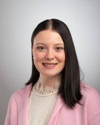 Awards Celebration 2024