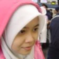 Tengku ainun nisa zahra binti tengku haji abdul hamid; Tengku Anis Tengku Ismail