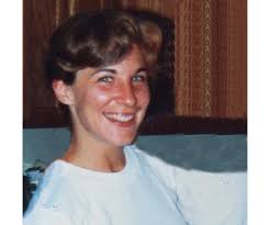 Joanne Lee Nicholson Obituary (2024)