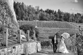 Das historische schloss dient als location für verschiedene anlässe. Hochzeit Auf Schloss Staufenberg Schloss Staufenberg
