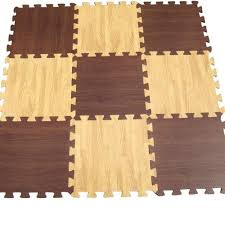 Harga (kk) puzzle alas lantai eva mat wood bambu karpet puzzle uk 30 x 30cm. Puzzle Alas Lantai Evamat Evamat Bambu Motif Wooden Motif Kayu Shopee Indonesia