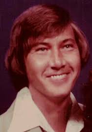 10231786-9bb5-461a-9040-e4689799635e