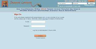 So you can send online birthday cards to everyone you know, just to show them that you're thinking of them. Jacquie Lawson Login Animated Greeting Cards Lawson Birthday Cards