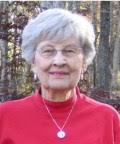 Ruth Aaron Obituary (2011)