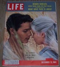 Antiques, Art, Vintage