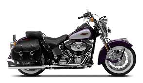 Workshop repair manual for instant download. Harley Davidson Softail Workshop Service Manual 2001 With Electrical Diagnostics