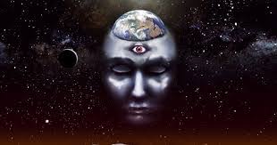 Dan Sindel's Instagram, Twitter & Facebook