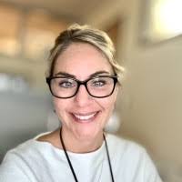 70+ "Sandra Mayor" profiles