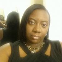 1500+ "Jonell" profiles