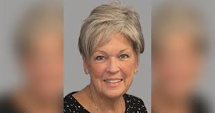 Obituary for Linda J. (Beal) Borthwick