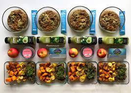 Check spelling or type a new query. Easy Nightshade Free Meal Plan Low Fodmap And Whole30 Whole Daily Life