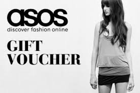 6.4 amazon gift card can be used anywhere? Asos Voucher Gift Card Giveaway Asos Gifts Amazon Gift Card Free