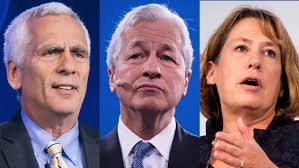 Biden's tough choice