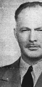 Haldeman CHRONO 04_01_17