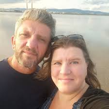 Ady Howell (@adrian.howell.739) • Facebook, Connect with friends