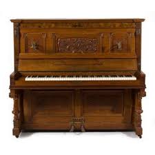 Shackleford pianos stock of antique pianos is always changing, so please contact us to discuss what we have that could be perfect for your bechstein model d grand piano in walnut regency finish. Vintage Grand Or Upright Piano Price Guide And Values