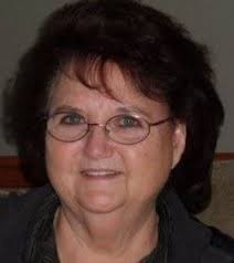 Mrs. Wanda Dean Obituary January 24, 2018