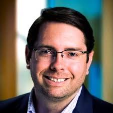 Michael Shaw Email & Phone Number