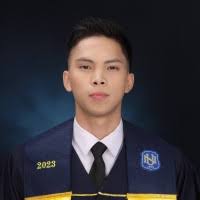 70+ "Miguel-vincent-" profiles