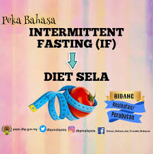 Carian prpm akan membantu mencari maklumat yang berpunca daripada sumber seperti berikut: Dewan Bahasa Dan Pustaka On Twitter Peka Bahasa Sumber Pusat Rujukan Persuratan Melayu Prpm Pekabahasa Pintarbahasa Bahasajiwabangsa Gerakandekadbahasakebangsaan Istilahsemasa Dekadmembacakebangsaan Https T Co Hh7em0jqd6