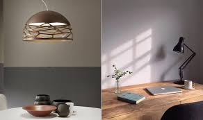 A wide variety of bathroom led light options are available to you, such as color temperature(cct), lamp body material, and ip rating. Get The Lighting Right Shop For Stylish Lamps And Light Fixtures In Singapore