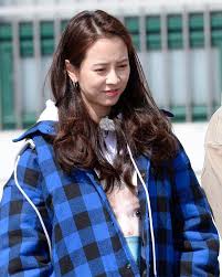 Much to their surprise, however, song ji hyo didn't know the hit song and began dancing however she felt like to the music. Running Man Episode 393 Song Ji Hyo Singapore Fan Club Facebook