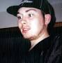 Profile Picture of Joshua B. Beers Obituary - Danbury, CT - Dignity Memorial (@dignitymemorial.com) on Google