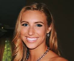 Anna Congdon Biography