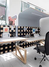 Kimball Office Orders Uber And Yelp For Chicago Showroom Cheap Office Furniture Kimball Office Contemporary Office Furniture