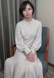 FC2PPV 3155395 - Cum Shot on Her C***ds Mouth