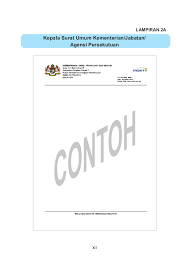 Surat rasmi pemberitahuan, contoh surat rasmi tidak hadir ke sekolah, contoh surat rasmi kerajaan, contoh pengurusan surat kerajaan via www.slideshare.net. Format Surat Rasmi