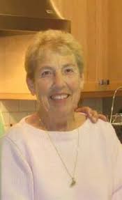 Allis Lorraine McBride Obituary