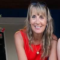 Jeff Regier Email & Phone Number