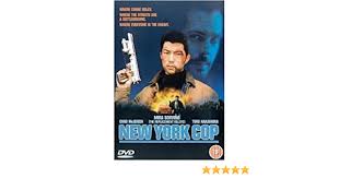 Enter your location to see which movie theaters are playing new york cop near you. Amazon Com New York Cop Movies Tv
