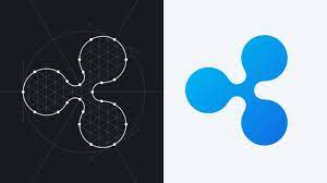Gibt es positive nachrichten, steigt in der regel die nachfrage nach ripple, was sich positiv auf den kurs auswirkt. Ripple Jetzt Lauft Die Verteidigung Von Xrp An Token Preis Steigt Stark