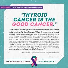 Pin On Thyroid