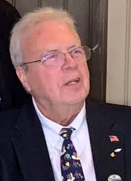 Obituary information for Donald B. Lynn Sr.