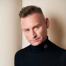 Unlocking Success: Publishing, Successbooks, Worldwide, Leading  Professionals: 9798991864503: Amazon.com: Books