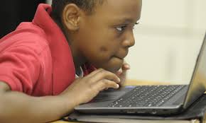 GRADUATING PREPARED AND CITIZENS PRODUCTIVE