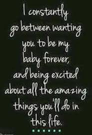 You Make Me Proud Mother Quotes Mommy Quotes Quotes