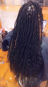 Jamila african hair braiding 2 4329 n state st jackson ms 39206. Schedule Appointment With Che Fetish Braid Lounge