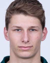 Sam fricker parents details are not disclosed on the web. Diving Fricker Samuel Tokyo 2020 Olympics