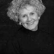 Yeo Family Obituaries