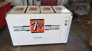 Image result for Turquoise 1977 Kelvinator