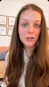 When you step into the purpose God has placed