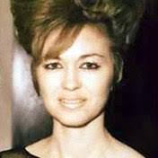 Search Grace Baker Obituaries and Funeral Services