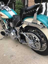 Image result for Turquoise 1991 Motorcycle