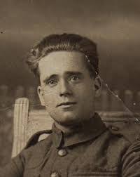 Joseph Raine's Instagram, Twitter & Facebook